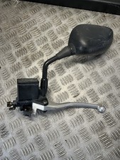 Pompa freno posteriore usato Pompa freno posteriore usato  Albisola Superiore