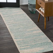 Jonathan moh207b khalil for sale  San Francisco