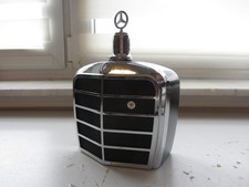mercedes dekor gebraucht kaufen mercedes dekor gebraucht kaufen Großostheim