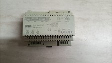 Urmet 1082 decodifica usato  Villa Literno