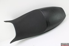 Sedile carburatore ducati usato  Tombolo