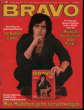 Magazine 1964 1975 gebraucht kaufen  Sankt Augustin