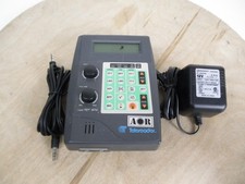Aor telerader tdf for sale  Fresno