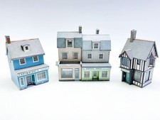 Gauge model railway for sale  REDRUTH