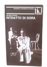Ritratto dora hélene usato  Italia