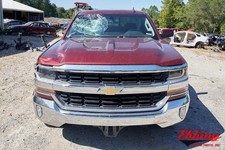 Bare frame 4x2 for sale  North Vernon