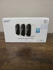 Arlo essential wireless for sale  Dothan