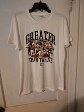 Charlie hustle greater for sale  Tulsa