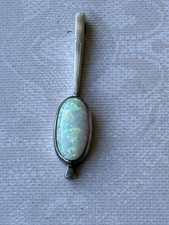 malcolm gray for sale malcolm gray for sale  BLACKBURN