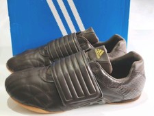 Adidas kundo alt for sale  LONDON