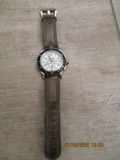 Armbanduhr timberland gebraucht kaufen  Hamburg