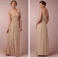 Bhldn anthropologie hitherto for sale  La Habra