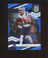 2020 donruss elite for sale  Passaic