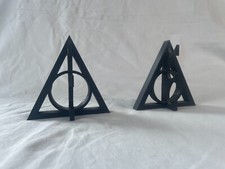 harry potter wand stand for sale harry potter wand stand for sale MARLOW