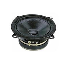 Ciare cm132 woofer usato  Spoleto