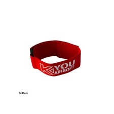 Brassards jeu kyou d'occasion  France