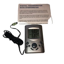 Acurite wired indoor for sale  Milwaukee
