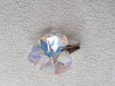 Pendentif breloque irisé d'occasion  Nice-