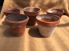 terracotta flower pots for sale terracotta flower pots for sale GAINSBOROUGH