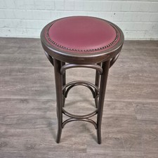 25898 barhocker vintage gebraucht kaufen  Nordhorn