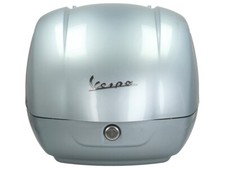 Top case cm273369 gebraucht kaufen  Krefeld