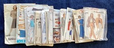 Job lot vintage for sale  TORQUAY
