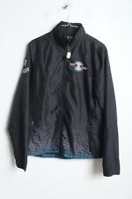 Fila paddle state for sale  CASTLEFORD