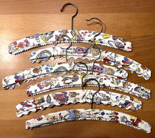 Vintage kinderkleidung kleider gebraucht kaufen  Bochum
