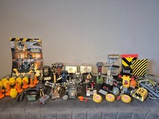 Robot wars bundle for sale  NORTHAMPTON