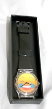 Avon smiley face for sale  LONDON