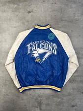 Air force falcons usato  Anzio