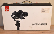 Camera gimbal stabilizer for sale  Las Vegas