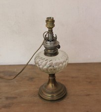 Lampe pétrole kosmos d'occasion  Lyon I