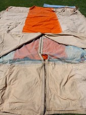Vintage camel mfg. for sale  Sandy