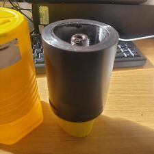 Sandvik coromant capto for sale  ILMINSTER