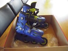 Roces inline skates gebraucht kaufen  Seeheim-Jugenheim