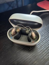 Phonak audeo sphere for sale  Hazlet