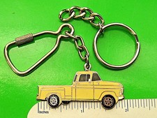 1955 1956 1957 for sale  Weimar