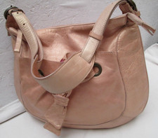 Sac main coccinelle d'occasion Sac main coccinelle d'occasion  Montferrand-le-Château