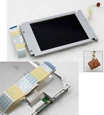 Hitachi sp14q002 2cm gebraucht kaufen  Nürnberg