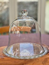 Vintage hand blown for sale  BANBURY