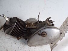 Villiers s2g moteur d'occasion  Chalon-sur-Saône