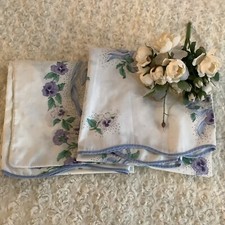 Vintage 1989 sybil for sale  Long Beach