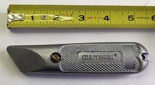 Craftsman utility knife for sale  Point Pleasant Beach
