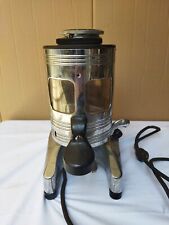 Macina caffè vintage usato  Milano
