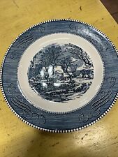 Currier ives old for sale  Janesville