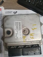 Mjd 8f2.a2 centralina usato  Gualdo Tadino