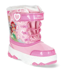 girl snow boots toddler 8 5 for sale girl snow boots toddler 8 5 for sale Glen Gardner