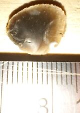 Neolithic flint flake for sale  THATCHAM