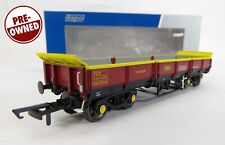 Gauge dapol 043 for sale  GOOLE